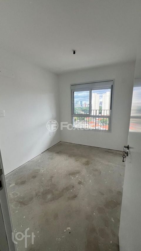 Image 1 - 873892