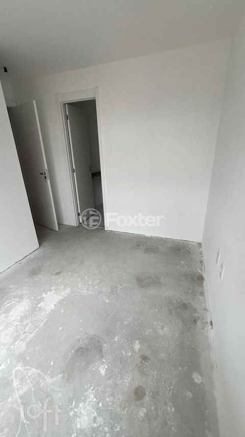 Image 2 - 873892