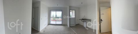 Image 11 - 873892