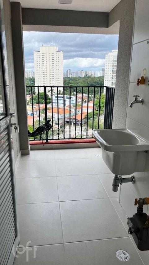 Image 9 - 873892