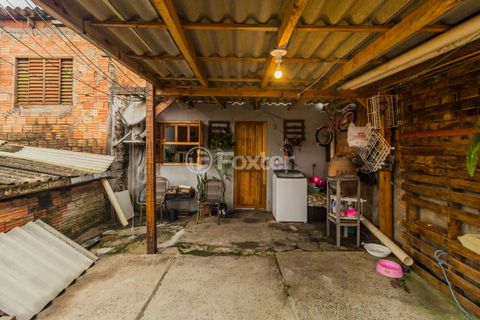 Image 10 - 873894