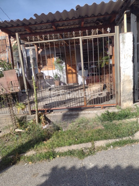 Image 0 - 873894
