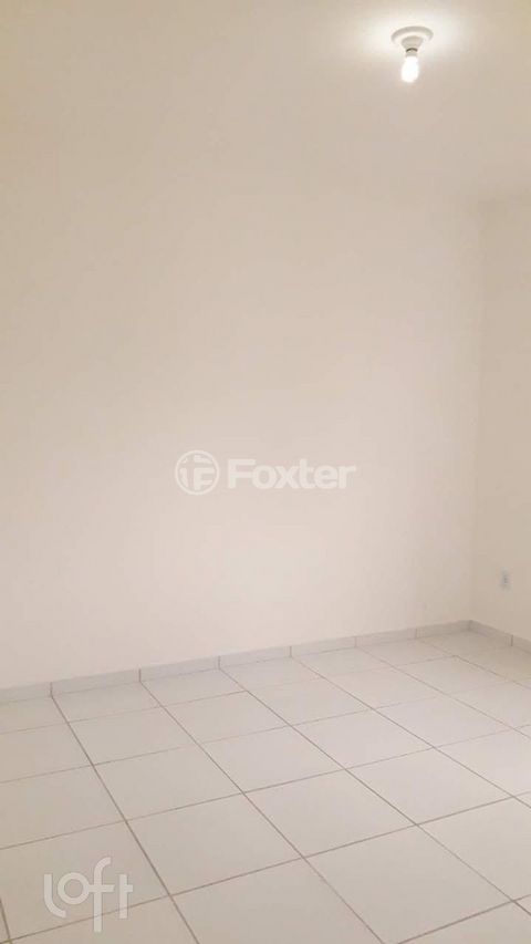 Image 8 - 873899
