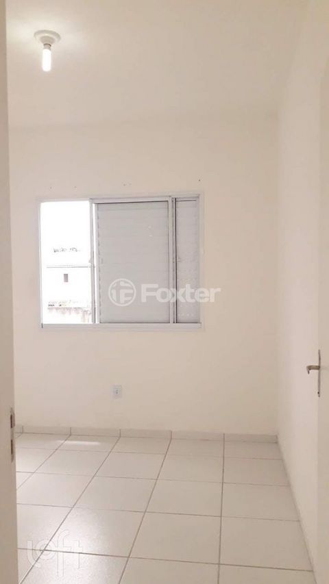Image 9 - 873899