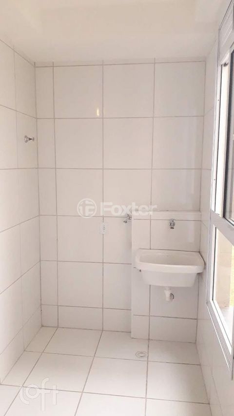 Image 3 - 873899