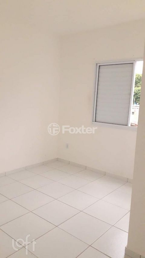 Image 7 - 873899