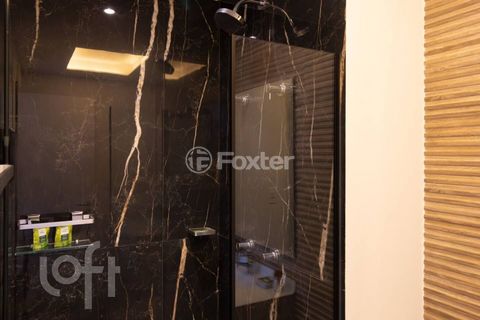 Image 7 - 873901