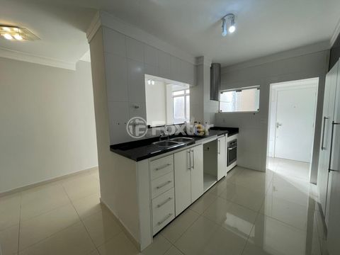 Image 7 - 873905