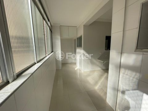 Image 8 - 873905