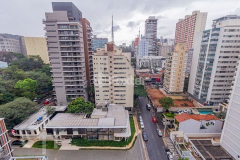 Image 17 - 873907