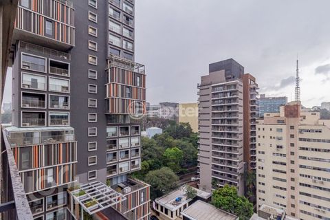 Image 16 - 873907