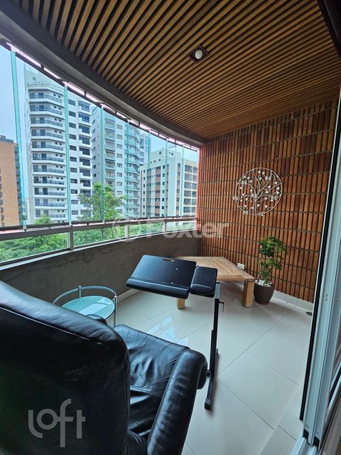 Image 14 - 873908