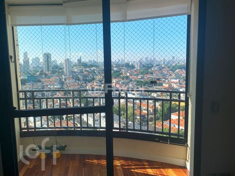 Image 3 - 873911