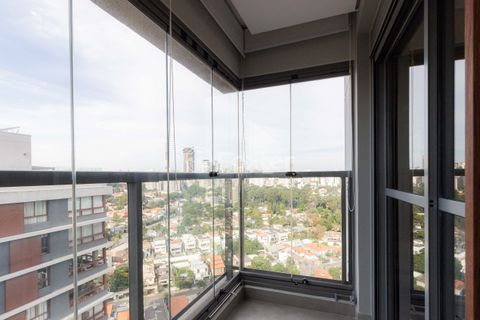Image 5 - 873913