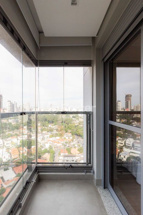 Image 7 - 873913
