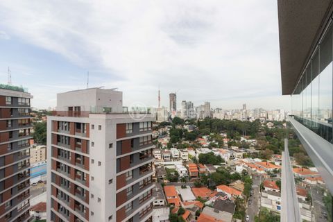Image 8 - 873913
