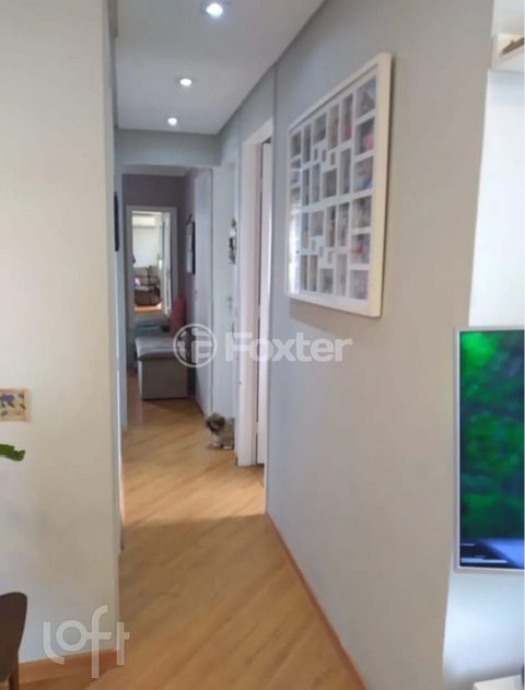 Image 4 - 873914
