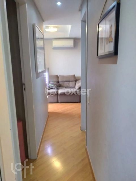 Image 7 - 873914