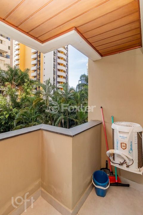 Image 14 - 873915