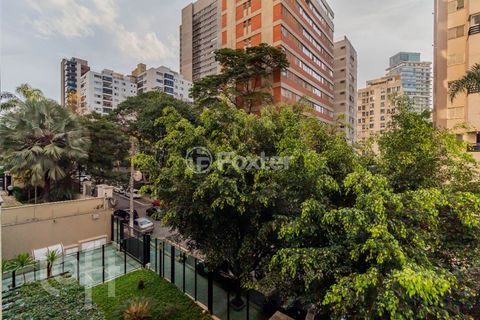 Image 16 - 873915