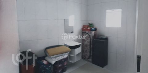 Image 7 - 873917