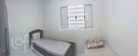 Image 3 - 873917