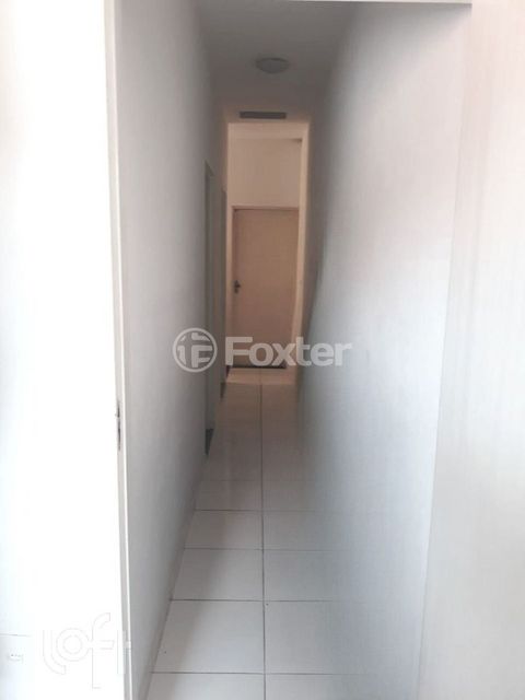 Image 6 - 873917