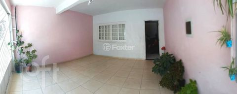 Image 10 - 873917