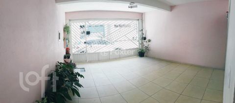 Image 9 - 873917