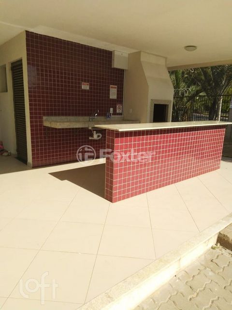 Image 7 - 873919
