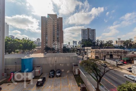 Image 7 - 873925
