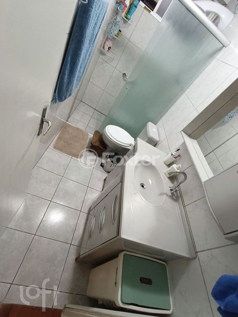 Image 10 - 873927