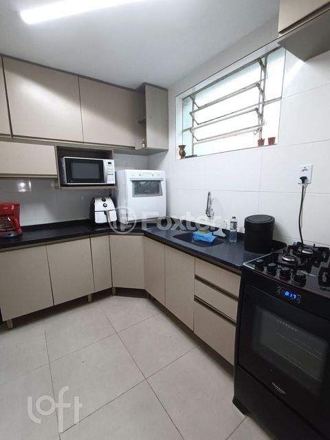 Image 3 - 873927