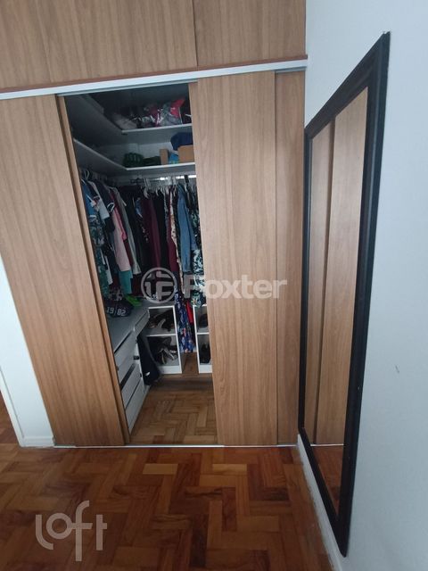 Image 7 - 873927