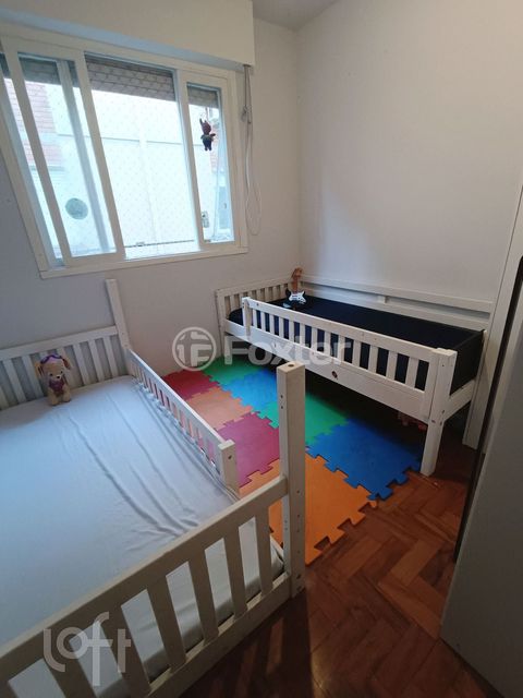 Image 8 - 873927