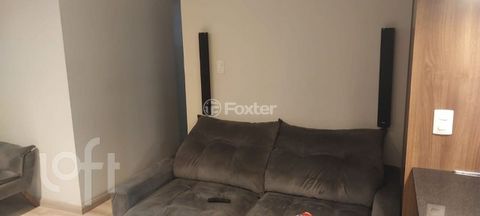 Image 3 - 873928