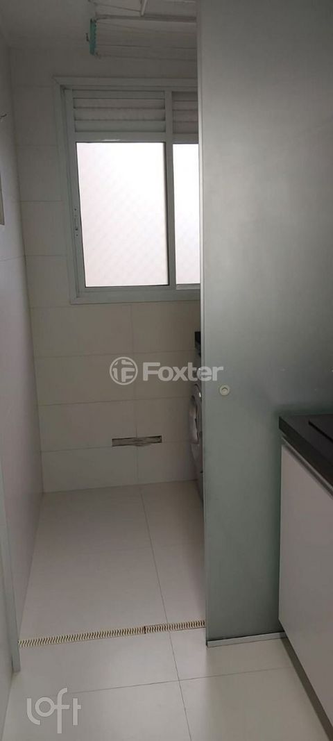 Image 9 - 873928