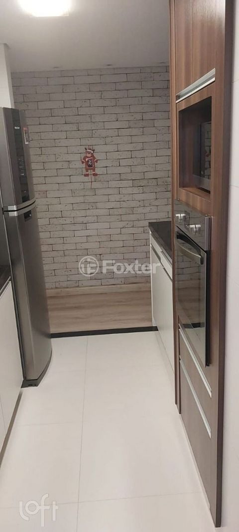 Image 7 - 873928