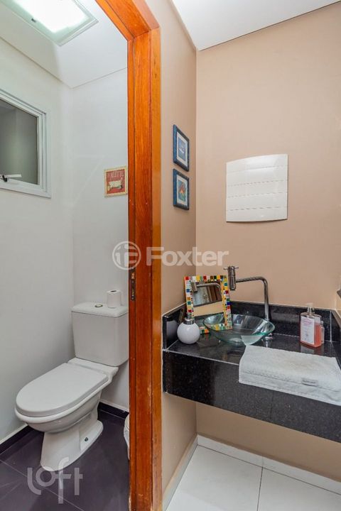 Image 7 - 873931