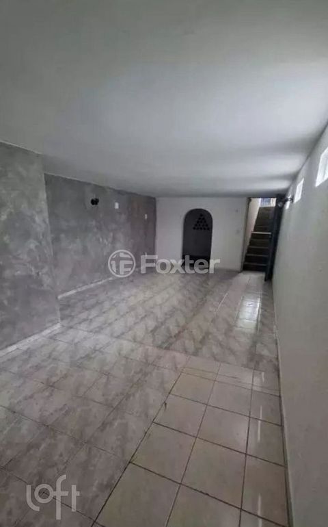 Image 8 - 873933