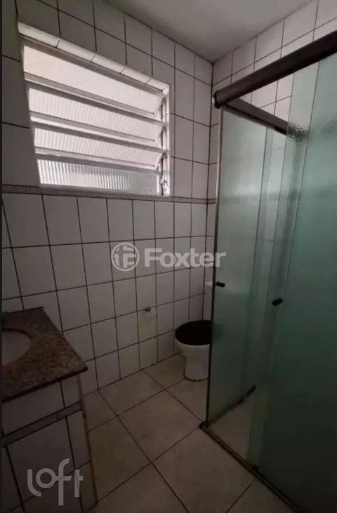 Image 7 - 873933
