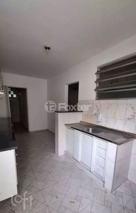 Image 3 - 873933