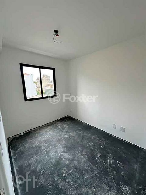 Image 3 - 873935