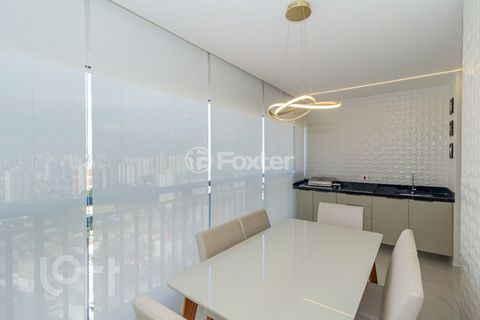 Image 7 - 873941