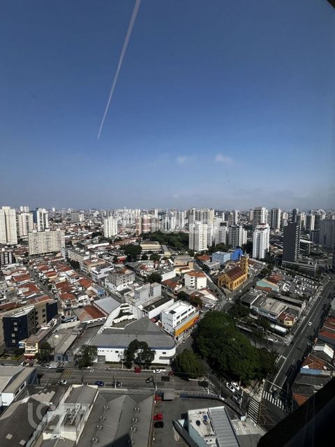 Image 7 - 873941