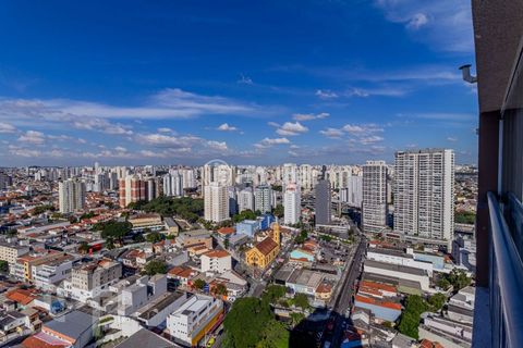 Image 11 - 873941