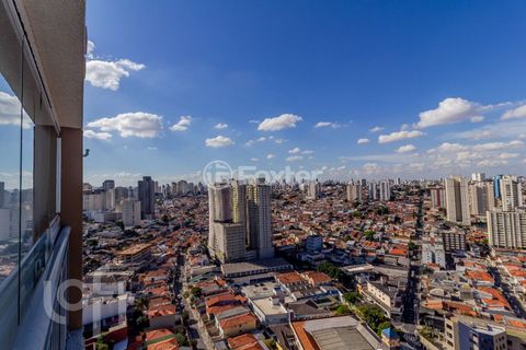 Image 10 - 873941