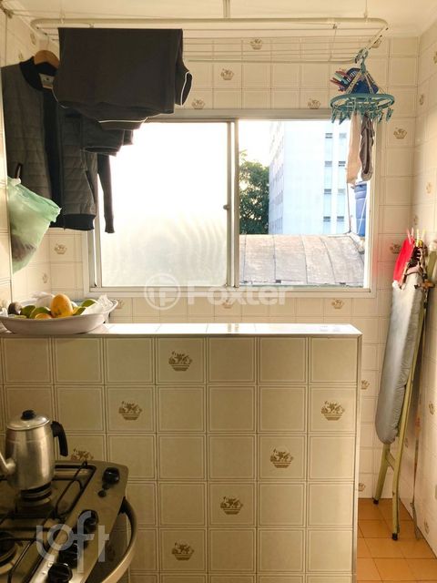 Image 3 - 873943