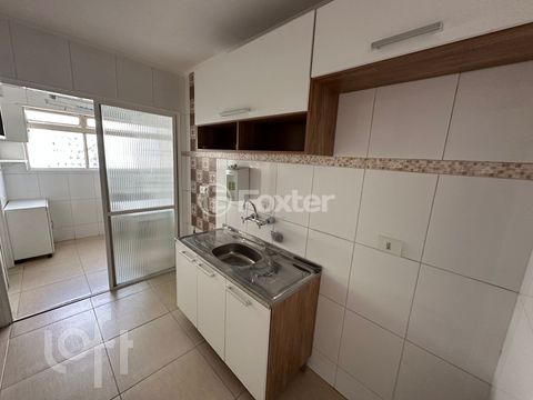 Image 8 - 873946