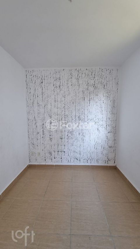 Image 4 - 873947